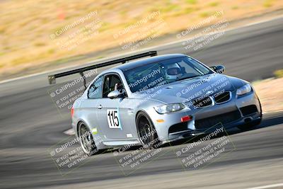 media/Jun-07-2025-Speed Ventures (Sat) [[b125dfaa5b]]/Green group/Turn 2 (Session 1)/